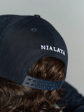 Men's LA Storm Snapback