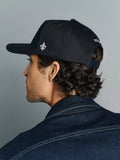 Men's LA Storm Snapback