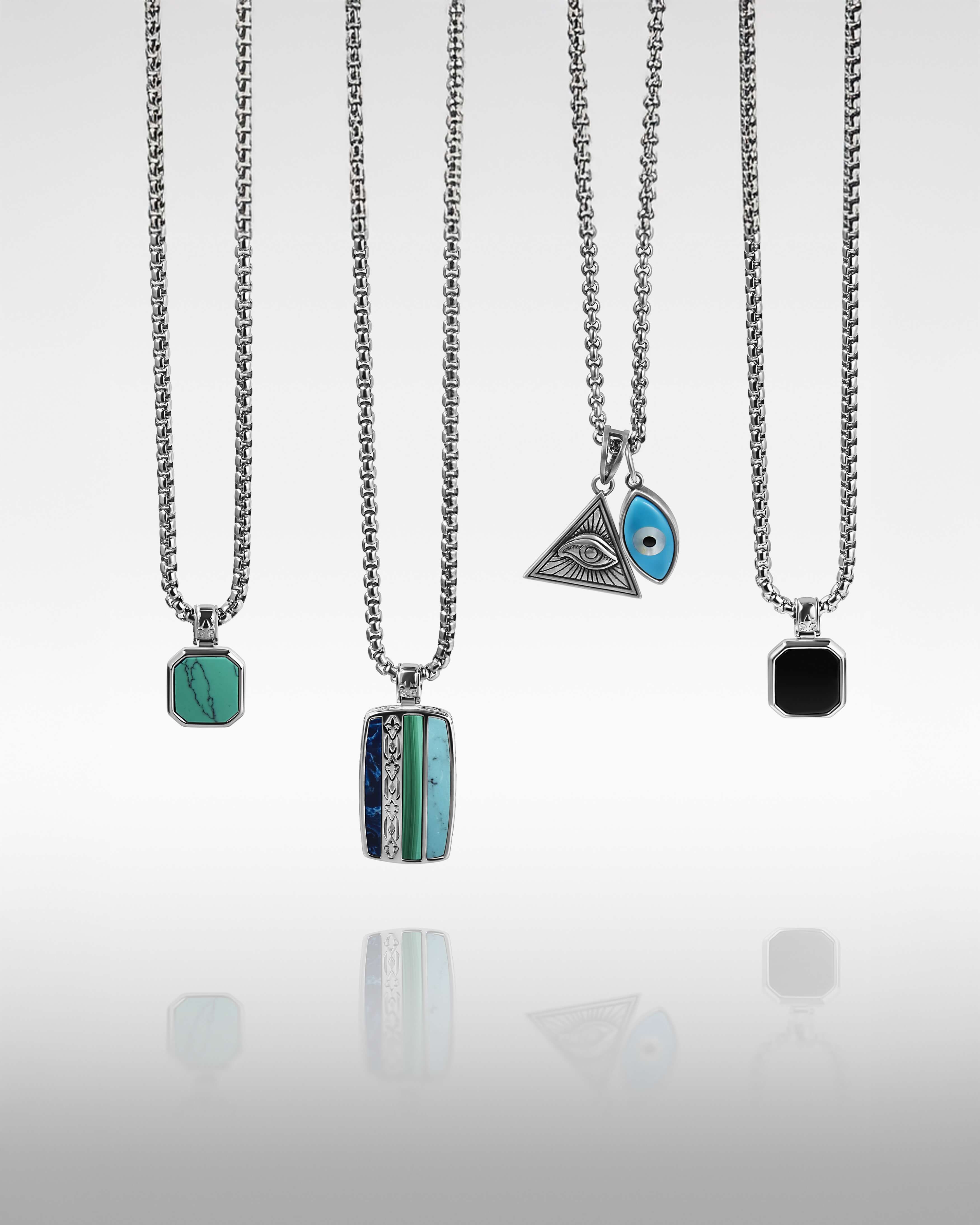 Featured Collection