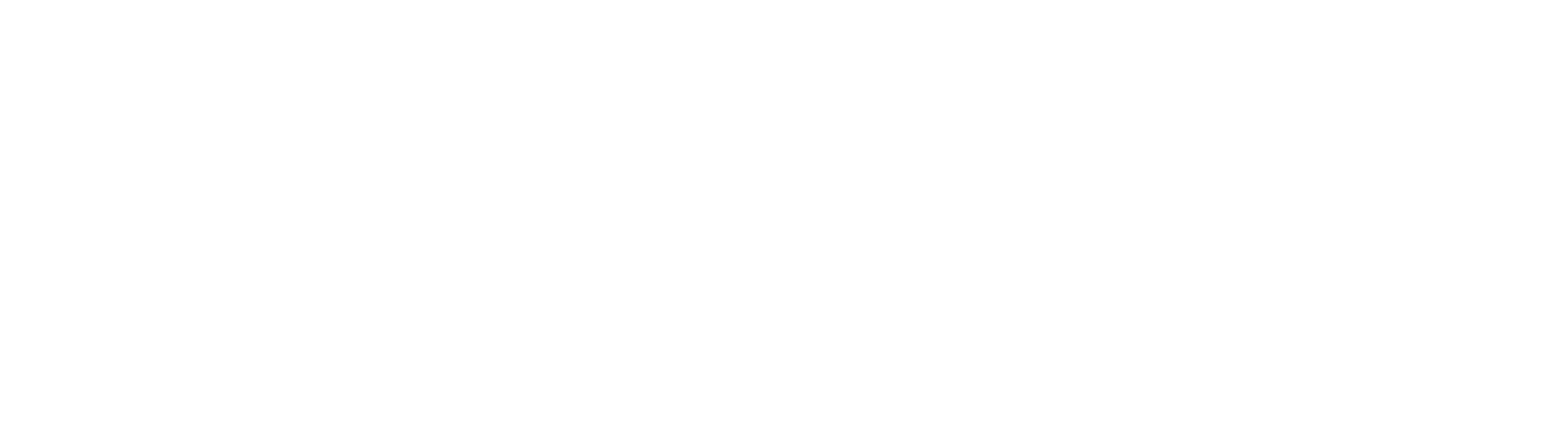 Nialaya Logo