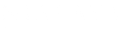 Nialaya Logo