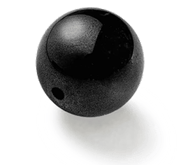 Onyx