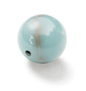Opal