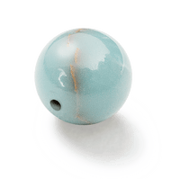 Opal