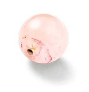 Rose Quartz