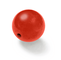 Red Jade