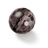 Smoky Quartz