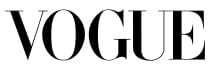 Vogue Logo