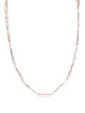 Ravello Pearl Choker