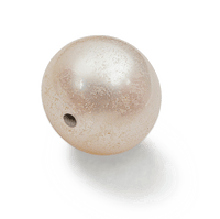 Freshwater Pearl