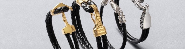 Collection Banner