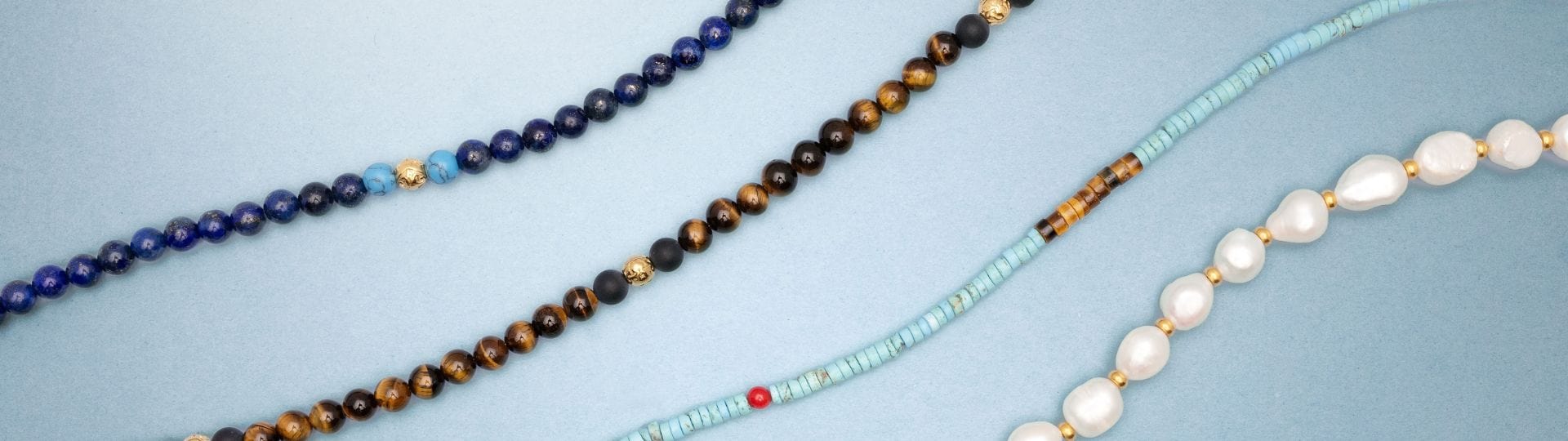 Collection Banner