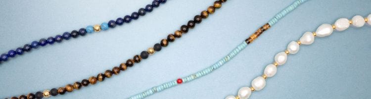 Collection Banner