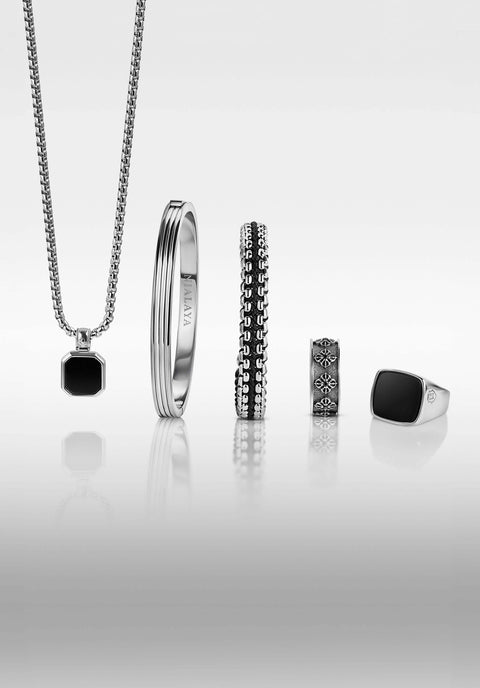 Featured Collection