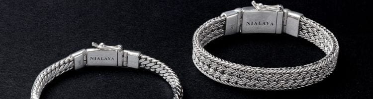 Collection Banner