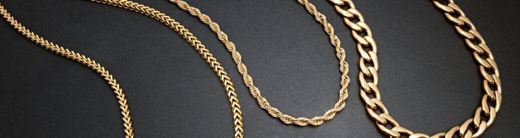 Collection Banner