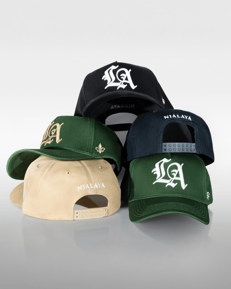 APPAREL