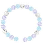 Your Custom Nialaya Bracelet<div>04-04-2025 15:00</div>