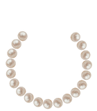 Your Custom Nialaya Bracelet<div>04-04-2025 20:30</div>