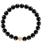 Your Custom Nialaya Bracelet<div>04-07-2025 02:19</div>