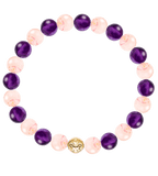 Your Custom Nialaya Bracelet<div>04-07-2025 11:55</div>