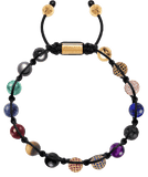 Your Custom Nialaya Bracelet<div>04-10-2025 09:30</div>