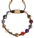Your Custom Nialaya Bracelet<div>04-11-2025 03:36</div>