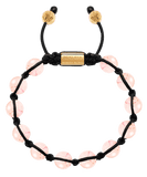 Your Custom Nialaya Bracelet<div>04-13-2025 01:25</div>