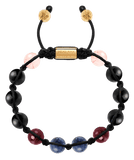 Your Custom Nialaya Bracelet<div>04-13-2025 18:52</div>