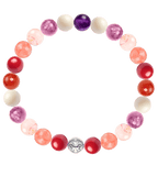 Your Custom Nialaya Bracelet<div>04-14-2025 07:23</div>
