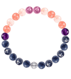 Your Custom Nialaya Bracelet<div>04-14-2025 07:32</div>