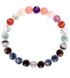Your Custom Nialaya Bracelet<div>04-14-2025 08:14</div>