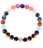 Your Custom Nialaya Bracelet<div>04-14-2025 12:45</div>
