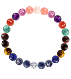 Your Custom Nialaya Bracelet<div>04-14-2025 12:50</div>