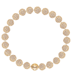 Your Custom Nialaya Bracelet<div>04-14-2025 14:30</div>