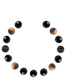 Your Custom Nialaya Bracelet<div>04-14-2025 14:31</div>