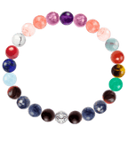 Your Custom Nialaya Bracelet<div>04-14-2025 16:52</div>