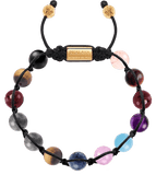 Your Custom Nialaya Bracelet<div>04-14-2025 19:46</div>