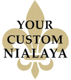 Your Custom Nialaya Bracelet<div>04-13-2025 15:04</div>