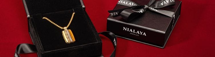 Collection Banner