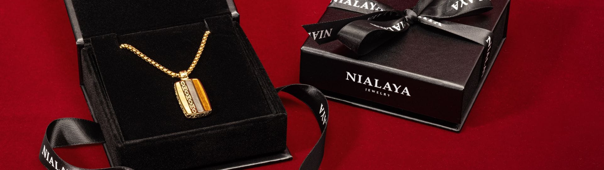 Collection Banner