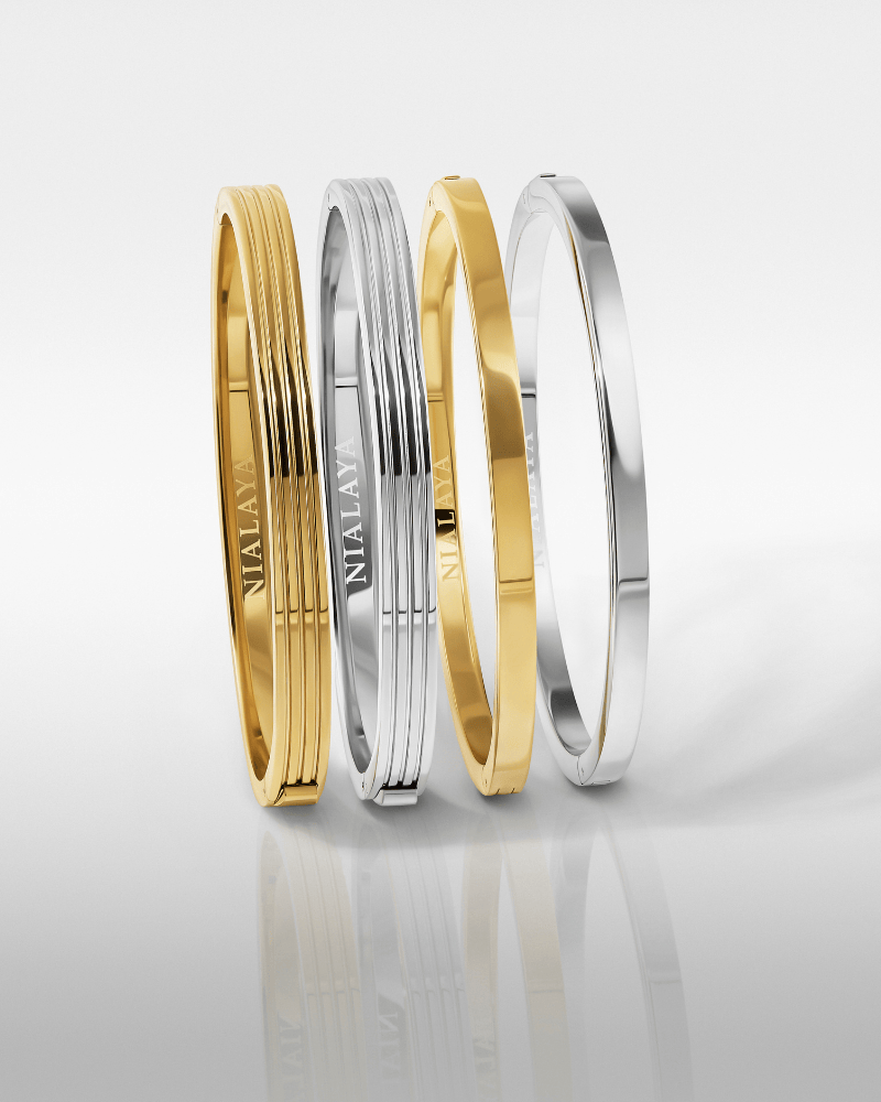 BANGLE