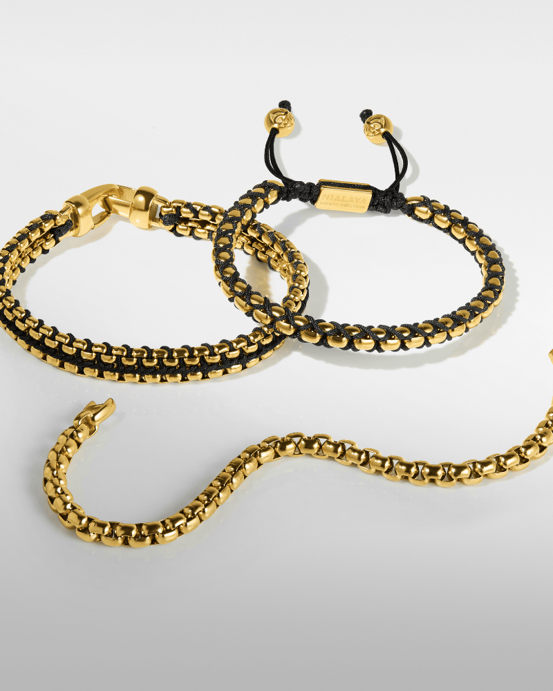 CHAIN