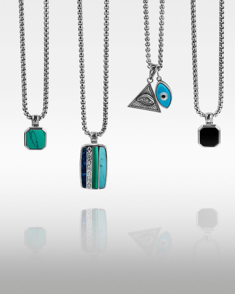 PENDANT
