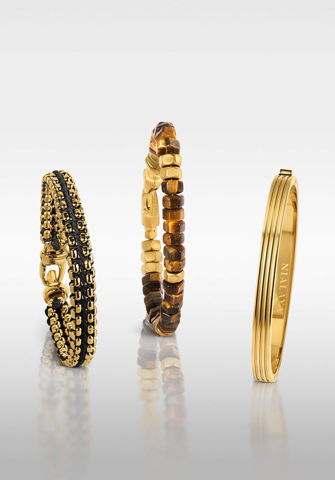 Featured Collection