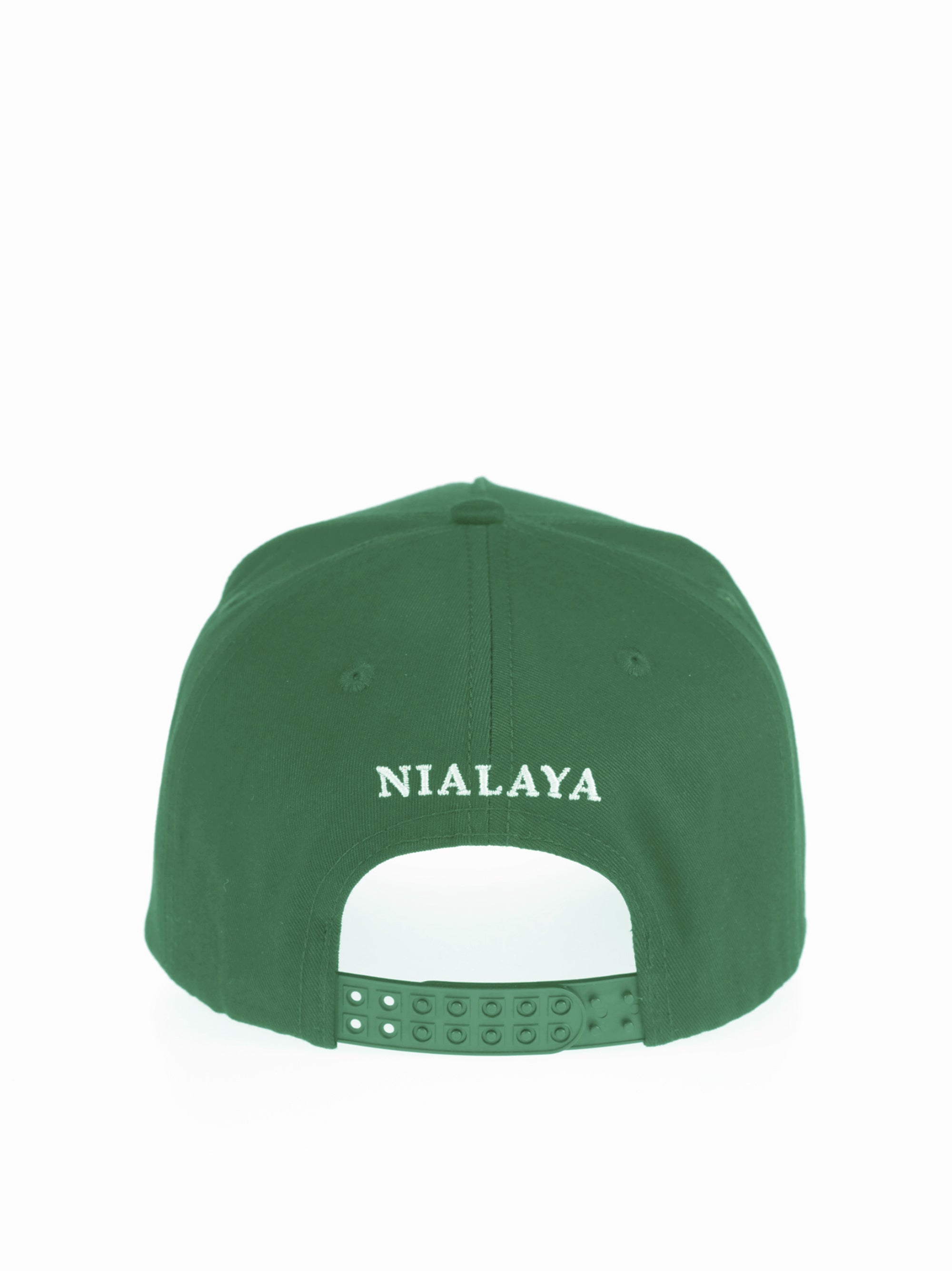 Nialaya Cap LA Alpine Crest LA Alpine Crest NIAWEAR_015