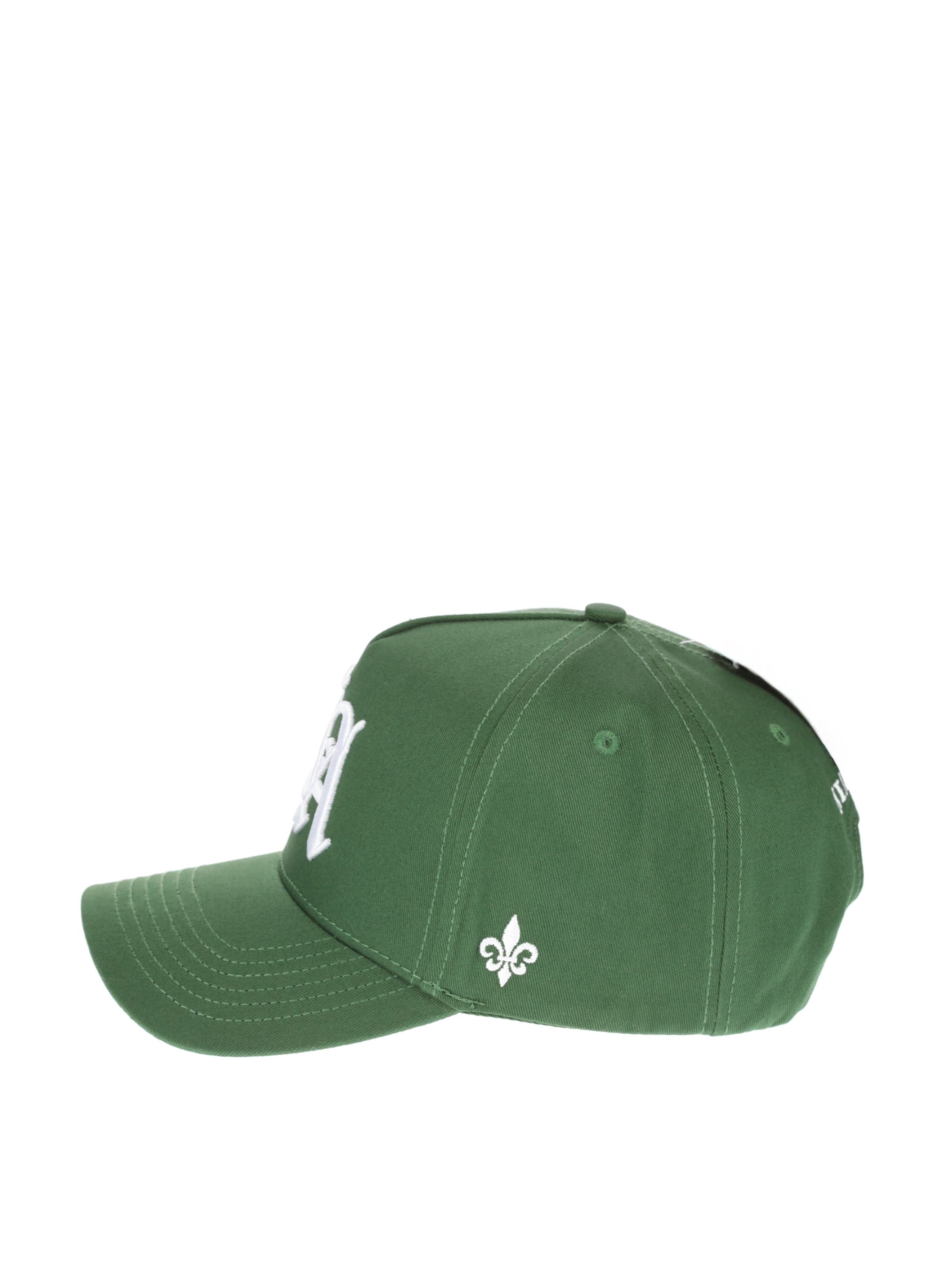 Nialaya Cap LA Alpine Crest LA Alpine Crest NIAWEAR_015