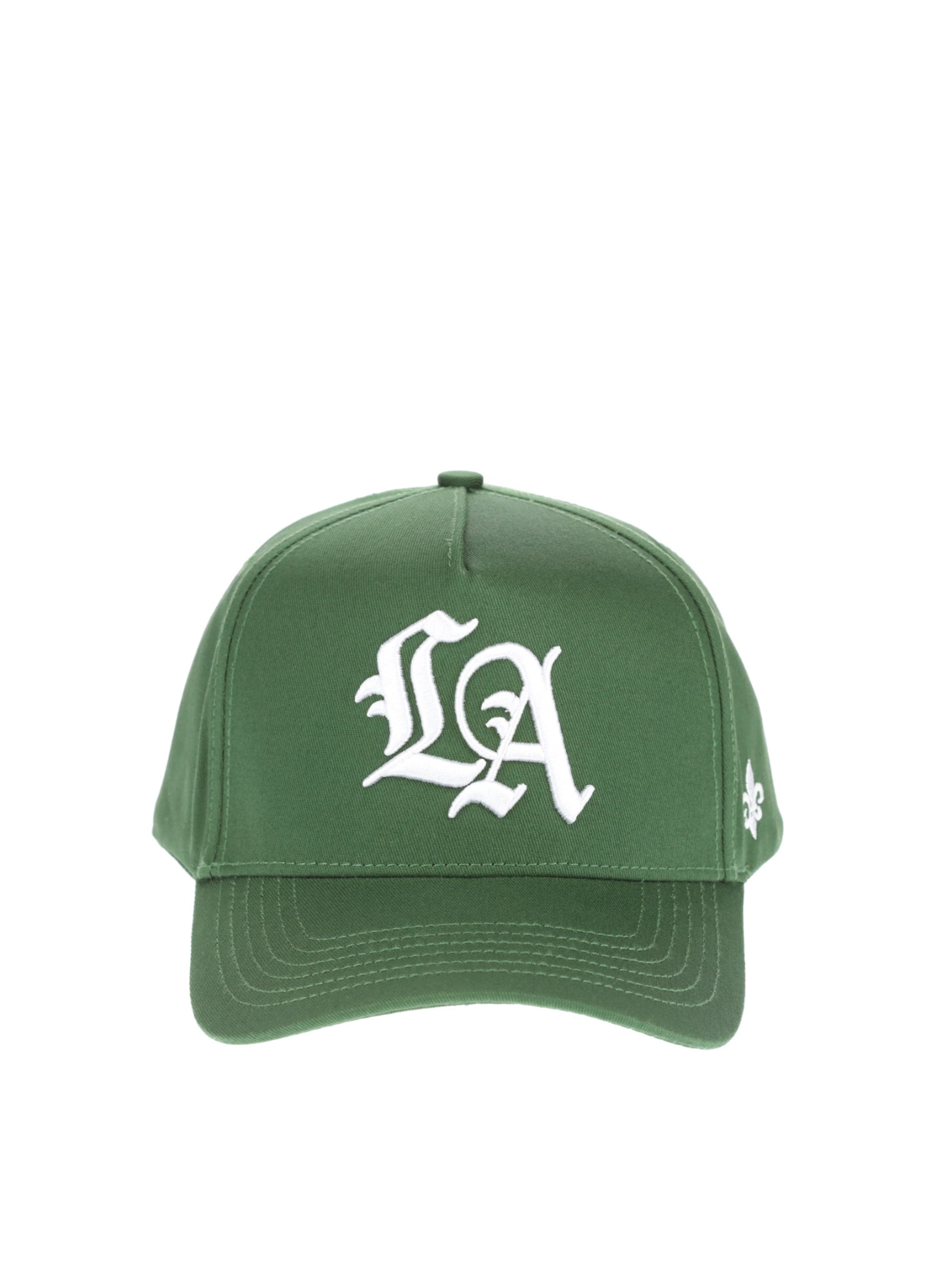 Nialaya Cap LA Alpine Crest LA Alpine Crest NIAWEAR_015