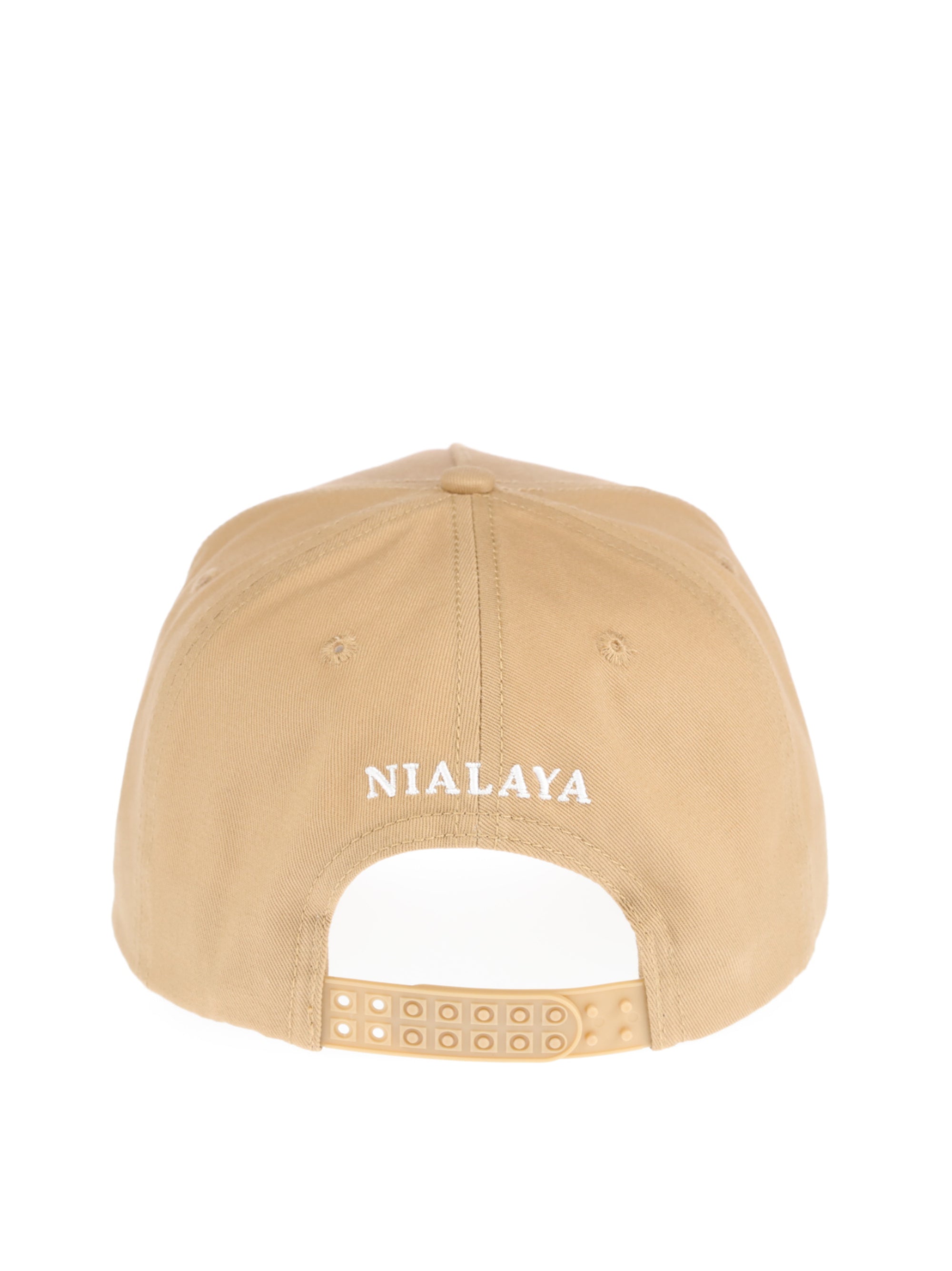 Nialaya Cap LA Desert Mirage LA Desert Mirage NIAWEAR_012
