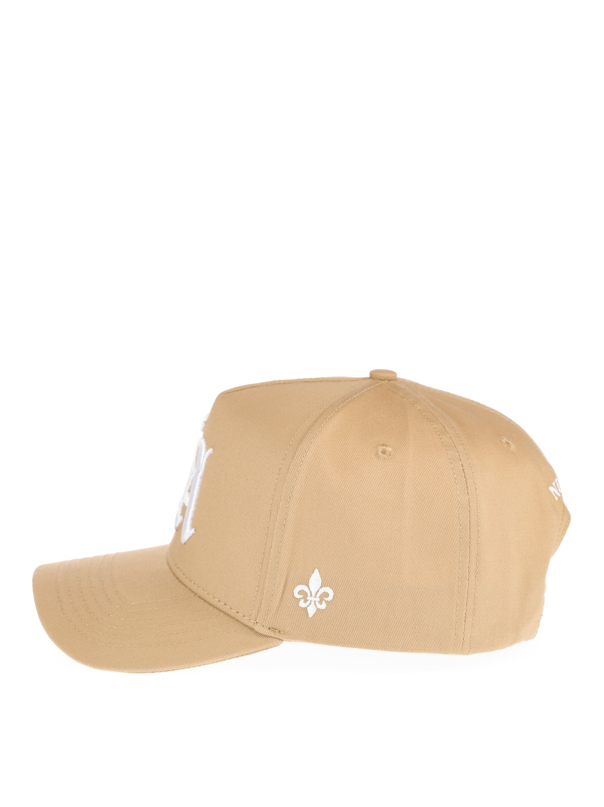 Nialaya Cap LA Desert Mirage LA Desert Mirage NIAWEAR_012